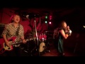SUPERSNAZZ LIVE at 東高円寺UFOCLUB 2012.5.24 SUPERSNAZZ LIVE at 東高円寺UFOCLUB 2012.5.24