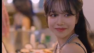 Mimicus Ep.1 Sub Indo