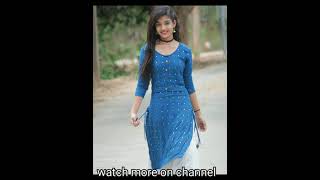 Desi Girl Photos Desi Girlfriend Photos New Desi Images Beautiful Girl Picture