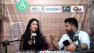 শকব খনর নতন সনমর নযক ক এই চমকতরShakib Khanchamok Taraবল চলচচতরBangla Movie