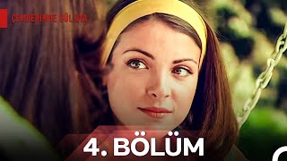 Çemberimde Gül Oya 4. Bölüm