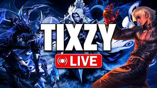 Mi̇sti̇k Li̇gi̇ 70 Wr Rank Mobi̇le Legends