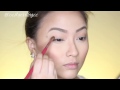 Smokey Eye (ItsJudyTime Palette) - Colorismyweapon