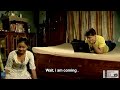 نساء كبيرات كس