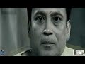 نساء كبيرات كس