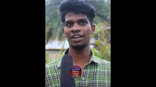 Summa Surrunu Song Reaction Summa Surrunu Song Review Summa Surrunu Song Public Reaction