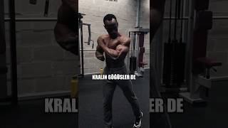 Yapıştır Brother
