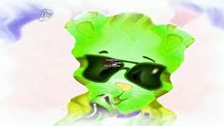 Daniel Pitch V2 Effects 2020
