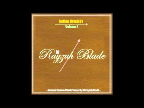 Tere Naam (Reggae Remix) Indian Remixes - Volume 2