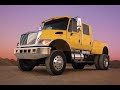 World S Biggest Pickup Trucks images World S Biggest Pickup Trucks