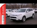whitebearautos