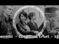 Circles Video preview