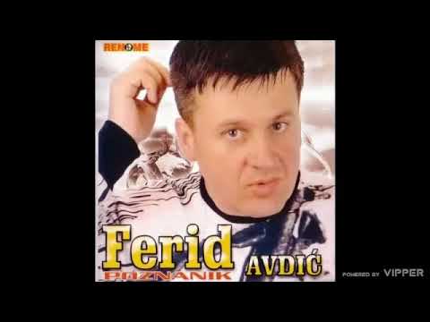 Kofer Video