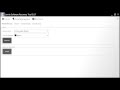 Como Actualizar o Sistema do Nokia Asha 500 - 501 - 503 thumbnail