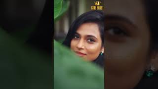 Actress Ramya Pandian Sizzling Video