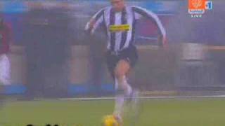 QtYZulK3pUQ Video Image