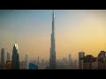 ohway oh arabic viral original music (Dubai)