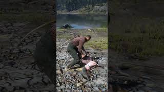 S625 Simulate Amazing Survival Skills ,