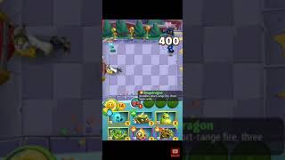 Pvz Pvz 2 Pvz 3 Pvz Pvz2 Pvz3 Pvz Hack Pvz Mod Pvz 2 Hack Pvz 2 Mod Pvz 3 Hack Pvz 3 Mod