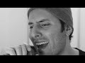 dyego senesi - 11 y 6 ( fito paez cover )