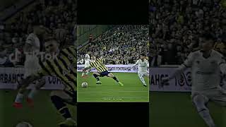 QtZUuwLqs2o Video Image