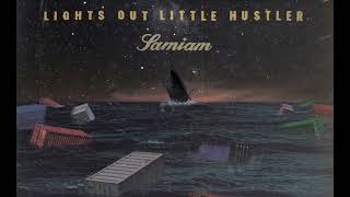 Watch Samiam Lights Out Little Hustler video