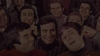 Erkin Koray - Fesuphlah