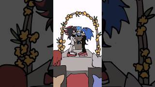 How I Introduce A Game Called Sonic X Shadow Generations