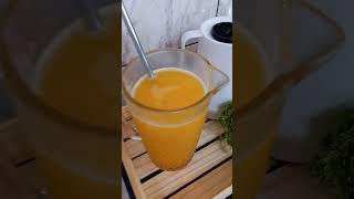 Mesa Posta Chá Da Tarde Com Itens Da Lyor, Linha Coração