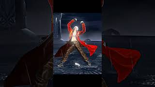 Dante Dance Edit Post Part 13