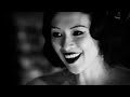 Coldplay - Magic (Official video) klip izle
