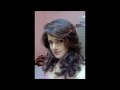 srabanti photo slide