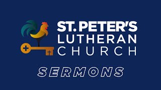 Sermon for the 2nd Sunday in Advent | December 4, 2022