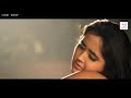 Kajal Raghwani Ka hot  Video || Kajal Raghwani Ka Sabse Hot Video Romance news video