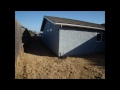 Oceano CA video: 1346 21st Street, Oceano CA 93445