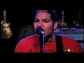 MxPx - Secret Weapon - Live on Fearless Music