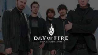 Watch Day Of Fire Regret video