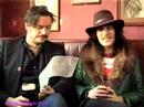 Mighty Boosh Interview on third series - London Paper