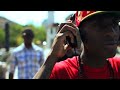 World of Dance - NY Reppin' feat. Bones Hill, Dollaz, Sam Iam(Flexing & Bone Breaking) Battle Stars
