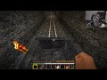 Let's Play Minecraft - #141 [GERMAN] Spiel mit der Lava