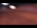 Greenville AL video: AvengerSpeedway-JimmyThagard