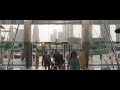 Mission Impossible: Ghost Protocol - Trailer