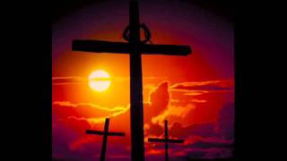 Watch Newsboys Adoration video