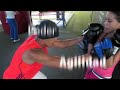 Karina Velasquez Pel Cula Venezolana Boxeo images Karina Velasquez Pel Cula Venezolana Boxeo
