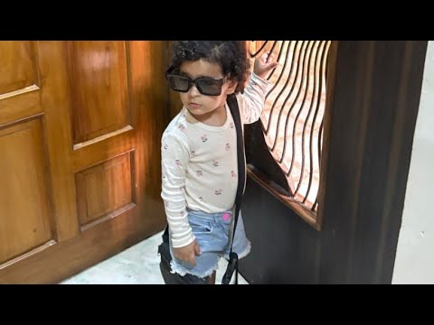 Ye jeevan hai es jeevan ka*Unplugged Ye jeevan hai es jeevan ka*Unplugged