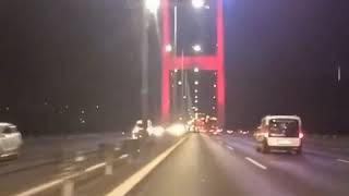 Mən Doyunca Uşağlığımı Yaxşı Bilmədim