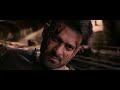 BEST WHATSAPP STATUS HINDI | BEST ATTITUDE STATUS | SAAHO WHATSAPP STATUS EVER