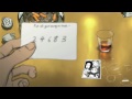 Animation Degrees