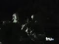 Прикол новые шутки видео тут 