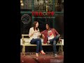 Film Bioskop Indonesia Terbaru Madre Part 1
